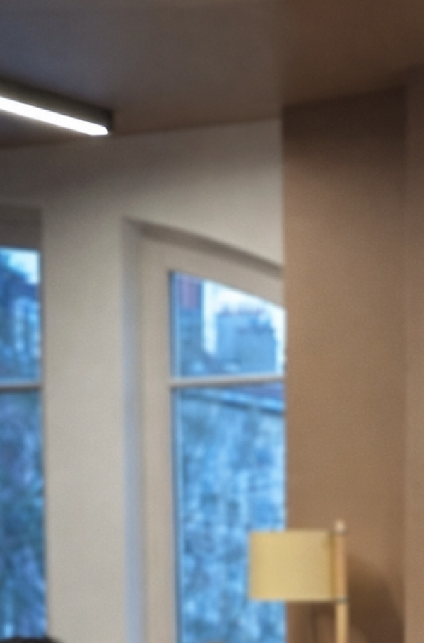 Assemblée Générale du 17 mars à Lyon : une dynamique collective tournée vers la prévention