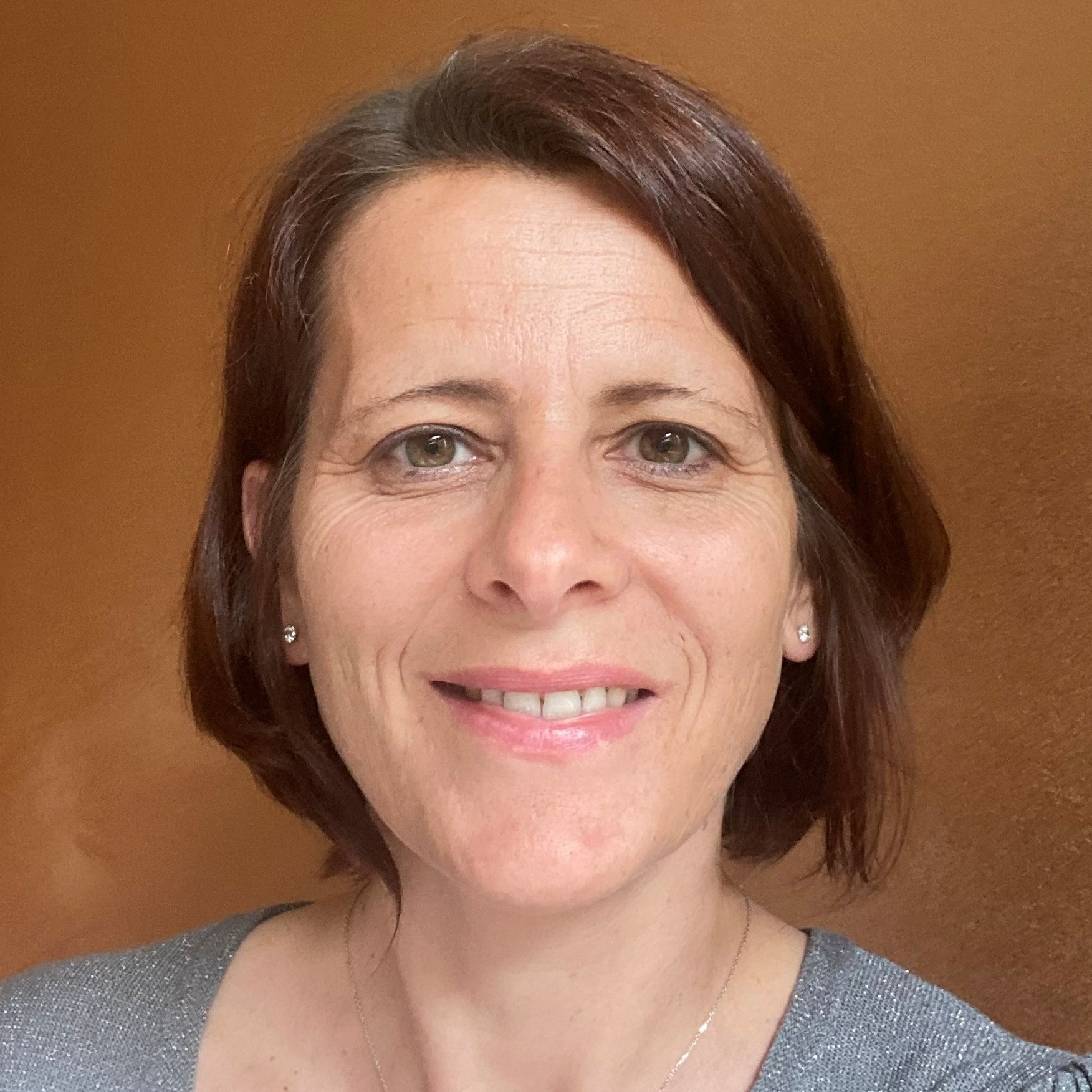 Virginie MARRO