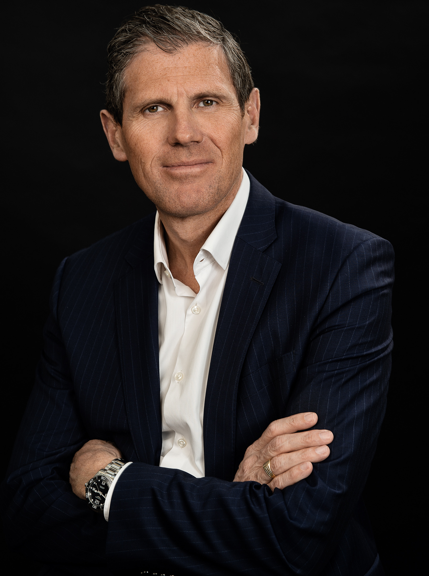 Olivier ARTHAUD