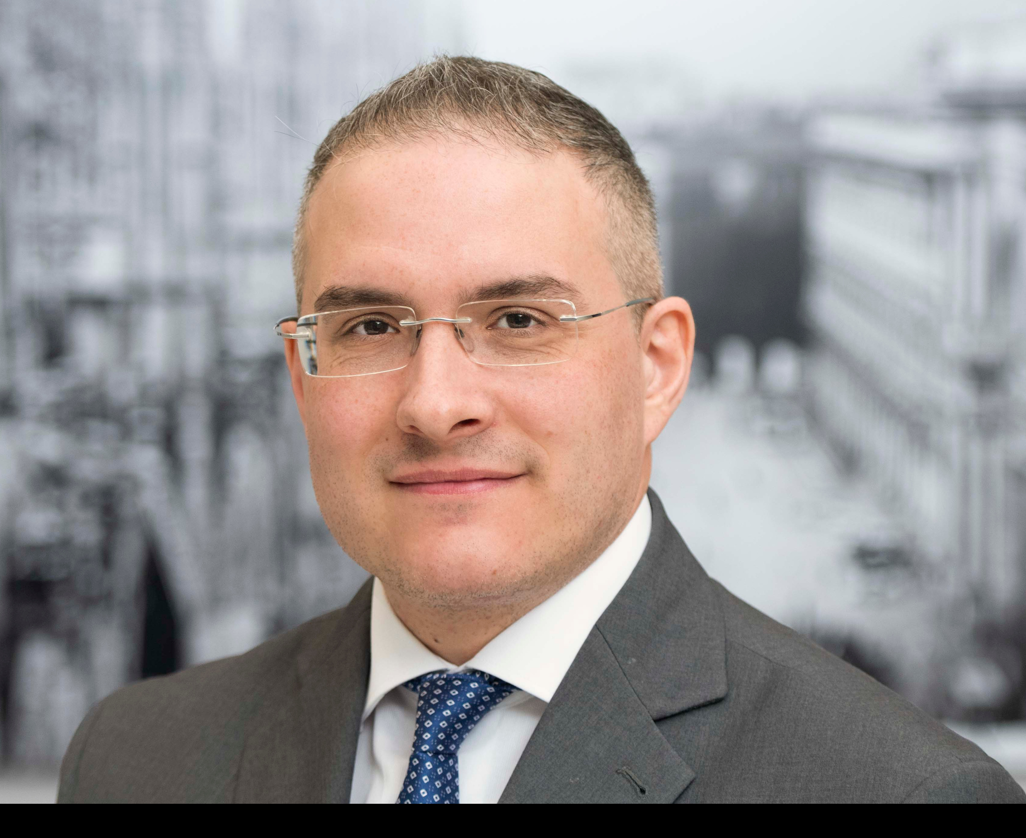 Andrea CAMPILUNGO