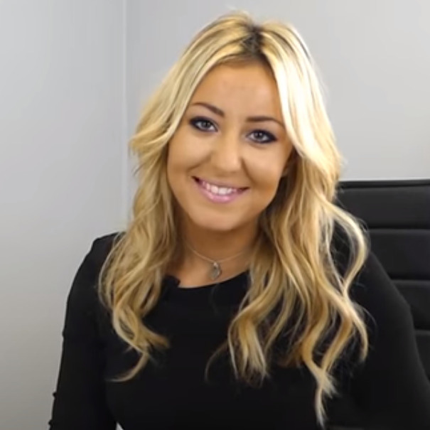 Typhaine MEYNET