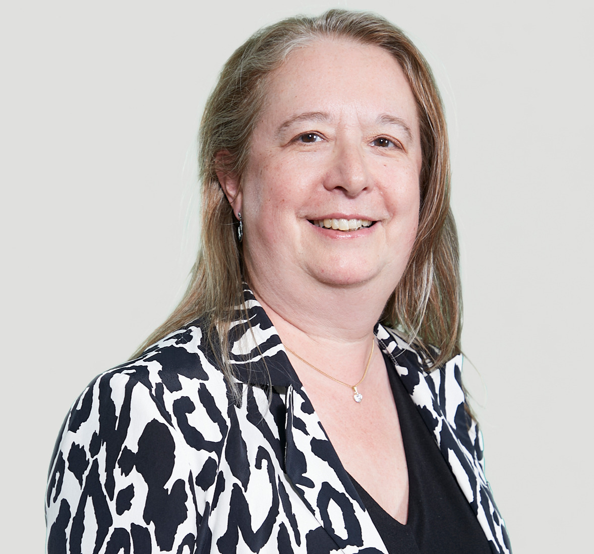 Sabine JEAN