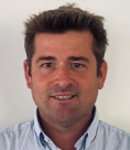 Maxime d'EPENOUX