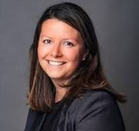 Marine GUILLEMIN