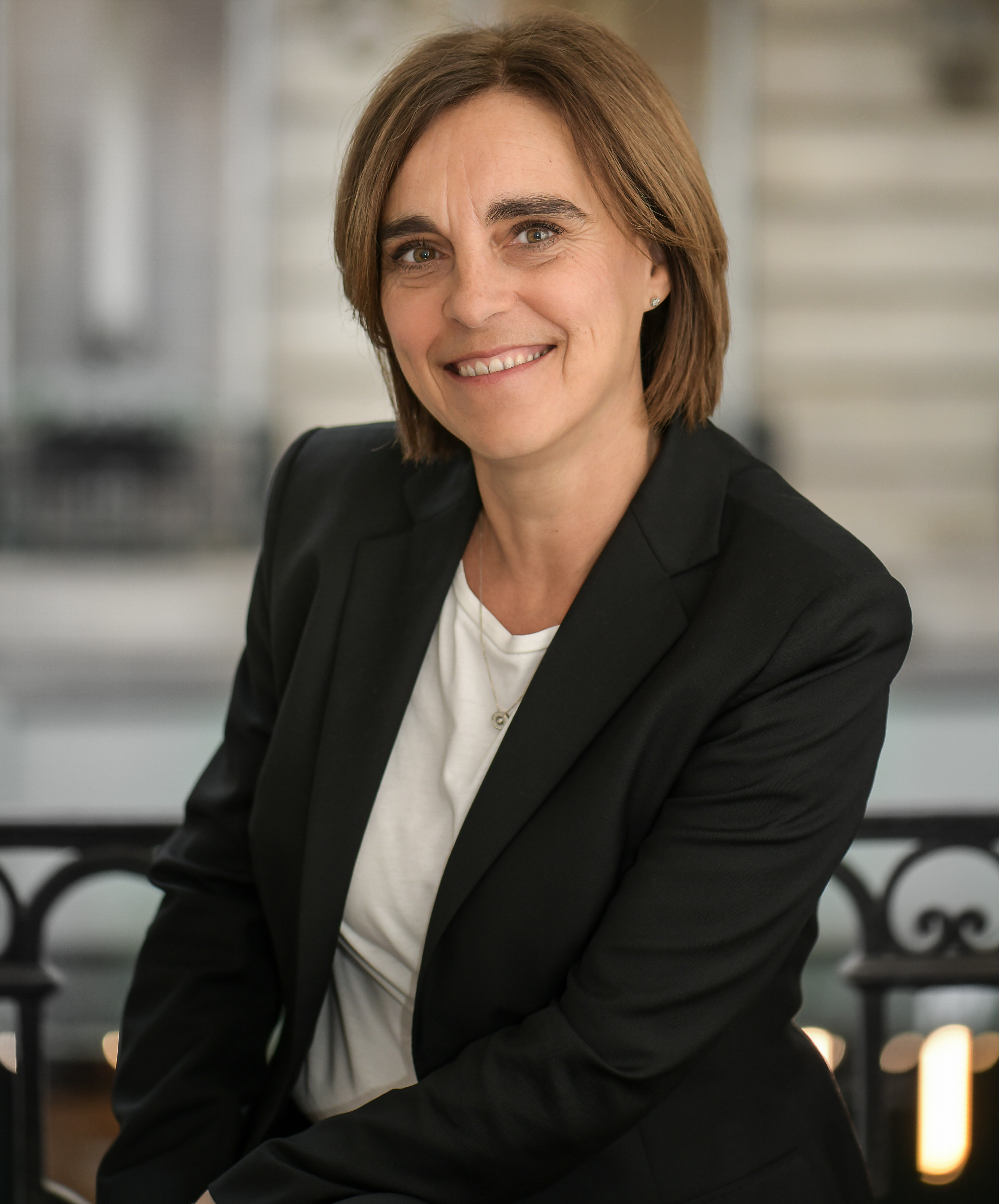 Emmanuelle ENGRAND