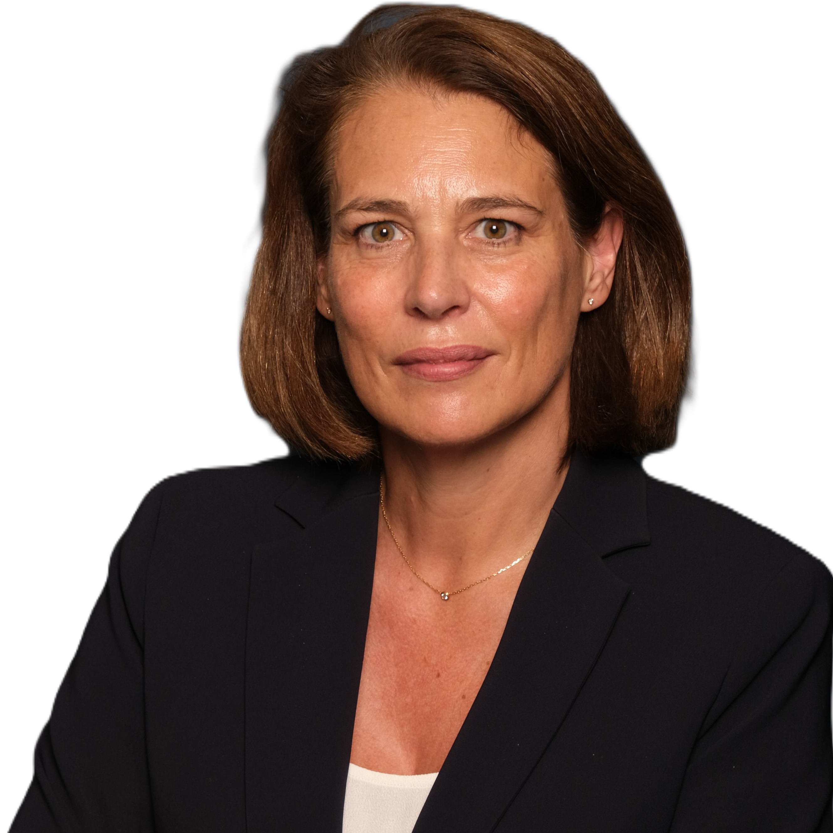Diane  FAJOLLES
