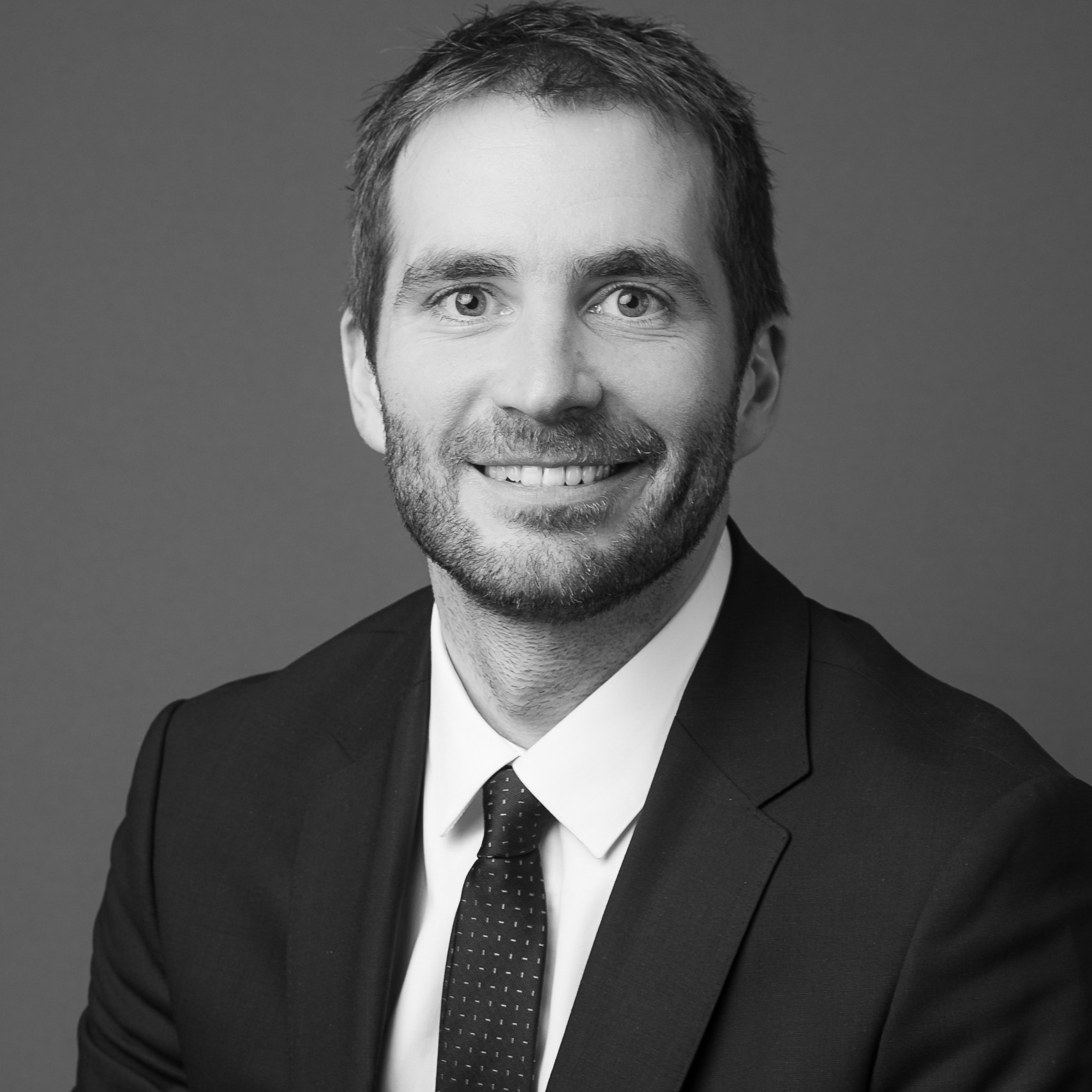 Laurent MIQUEL