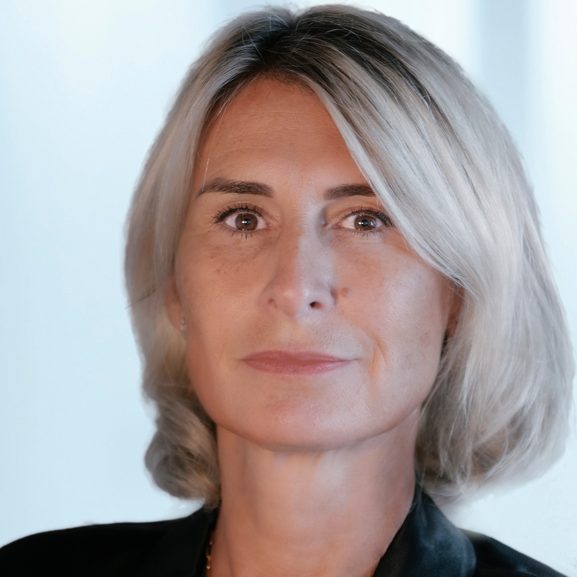 Carole DESSUS