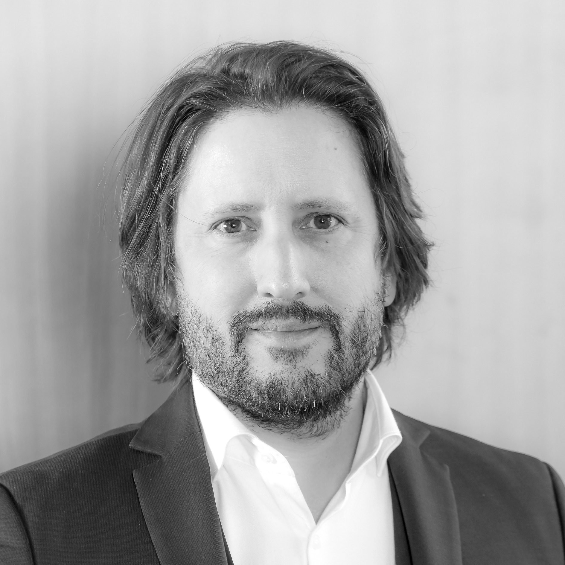 Jean-Baptiste AUDRAS