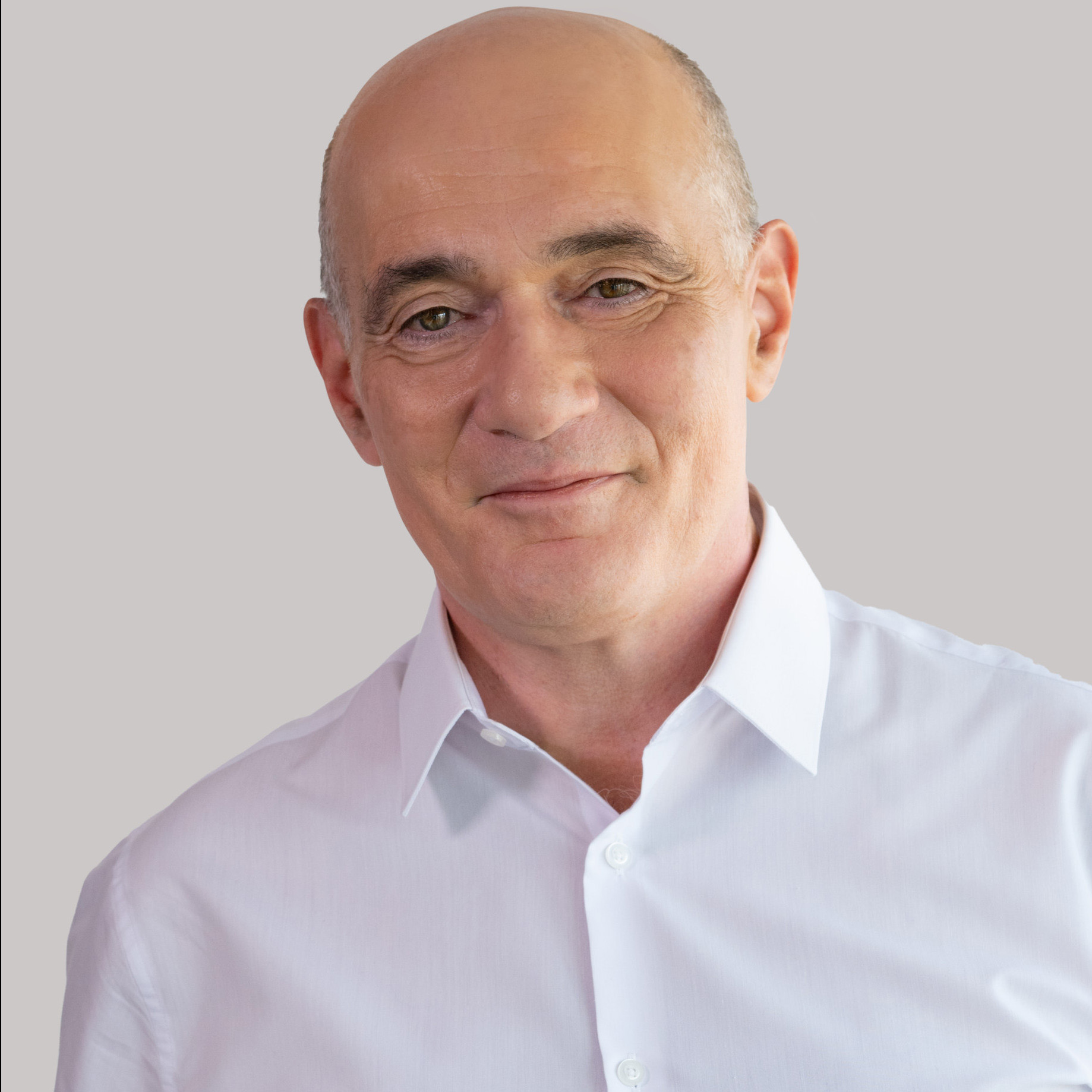 Jean-Pierre CORON