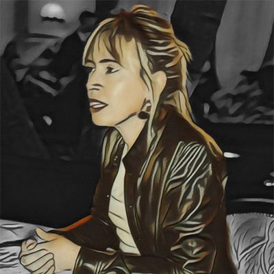 Angélique FACCHINI