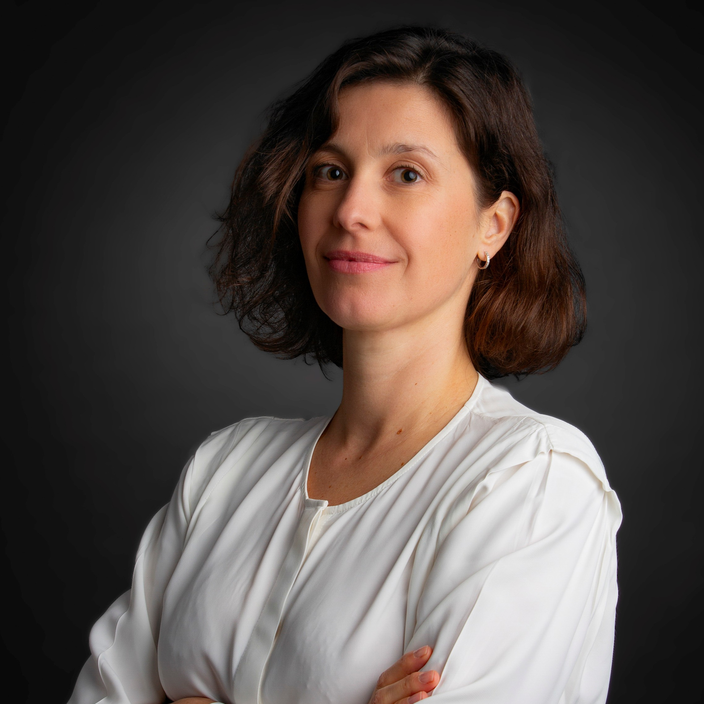 Valérie NOUVEL