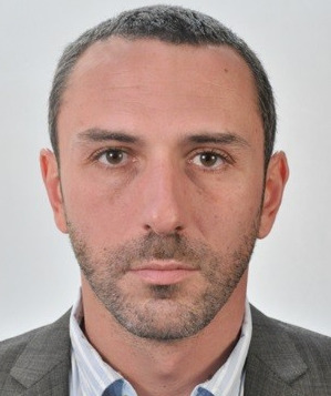 Emmanuel PUECH-CATALA
