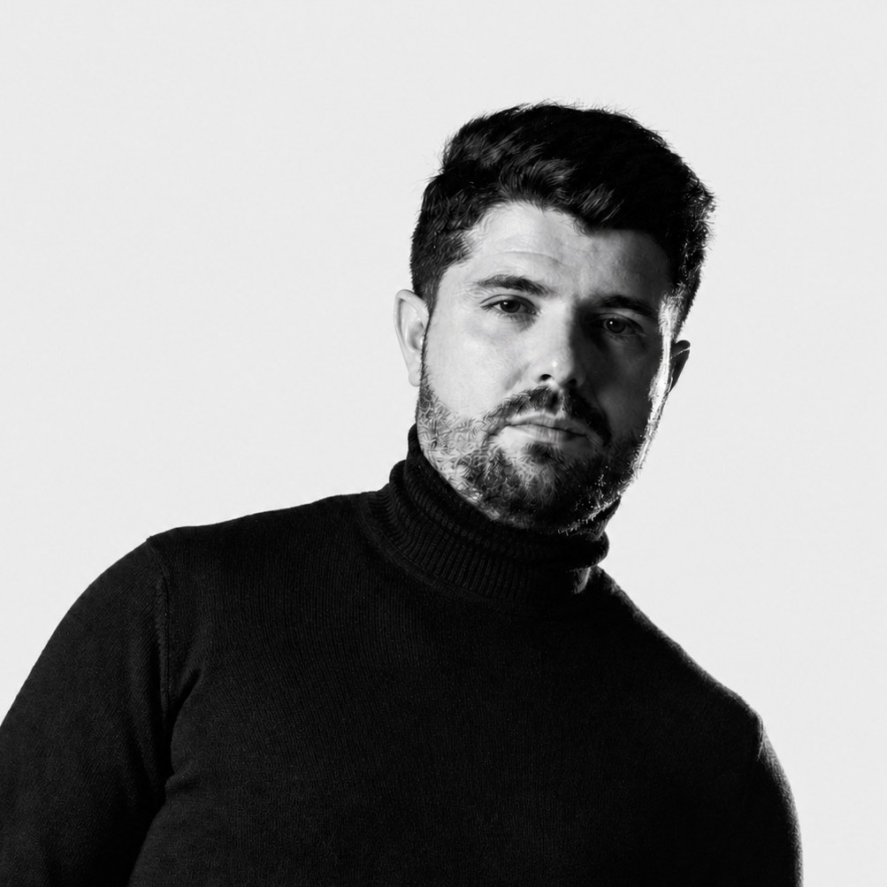 Camille CALAUDI