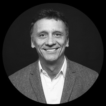 Arnaud MEZIERE