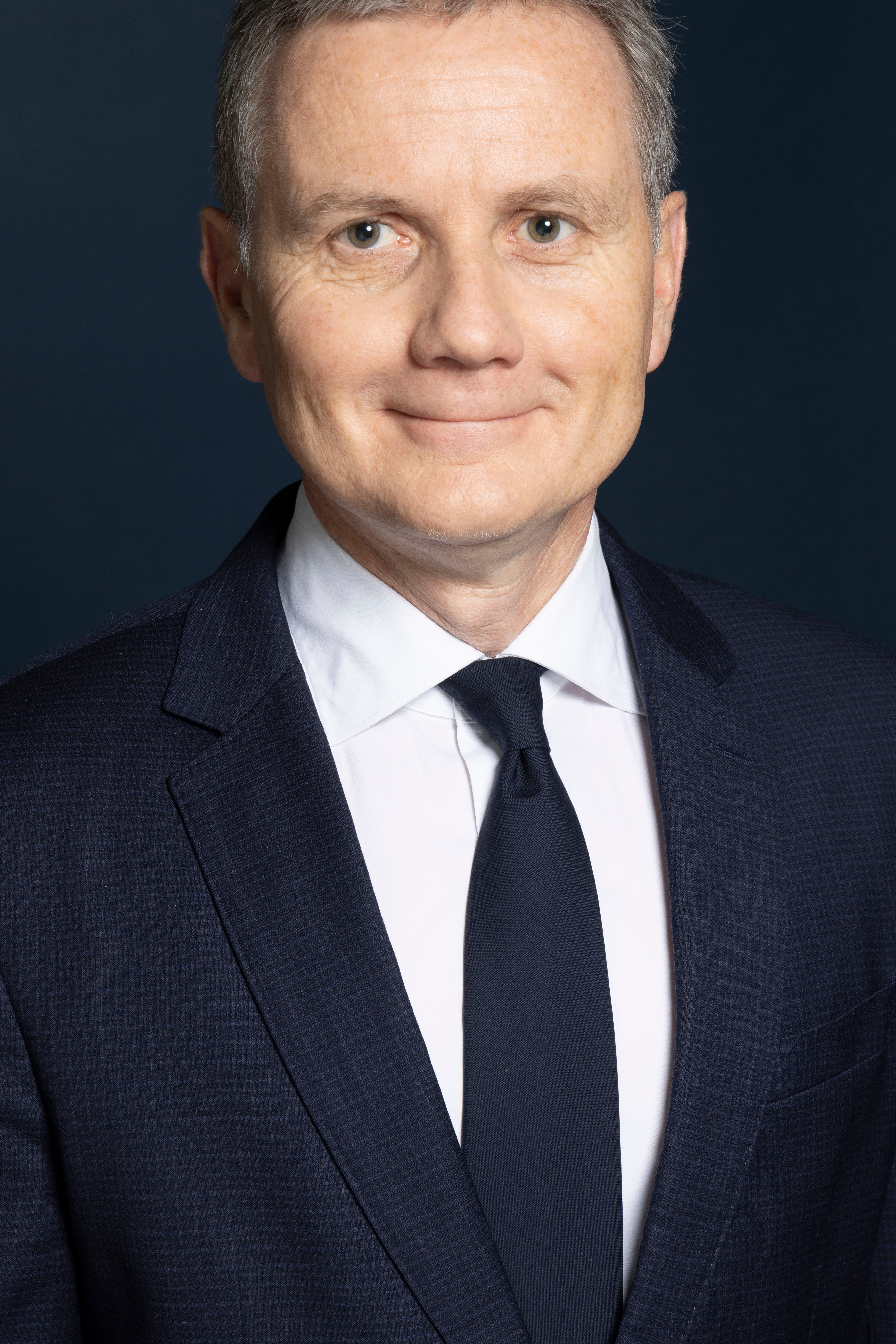 François-Charles DESPRAT