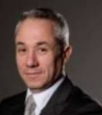 Jean-Jacques BAGHDIGIAN