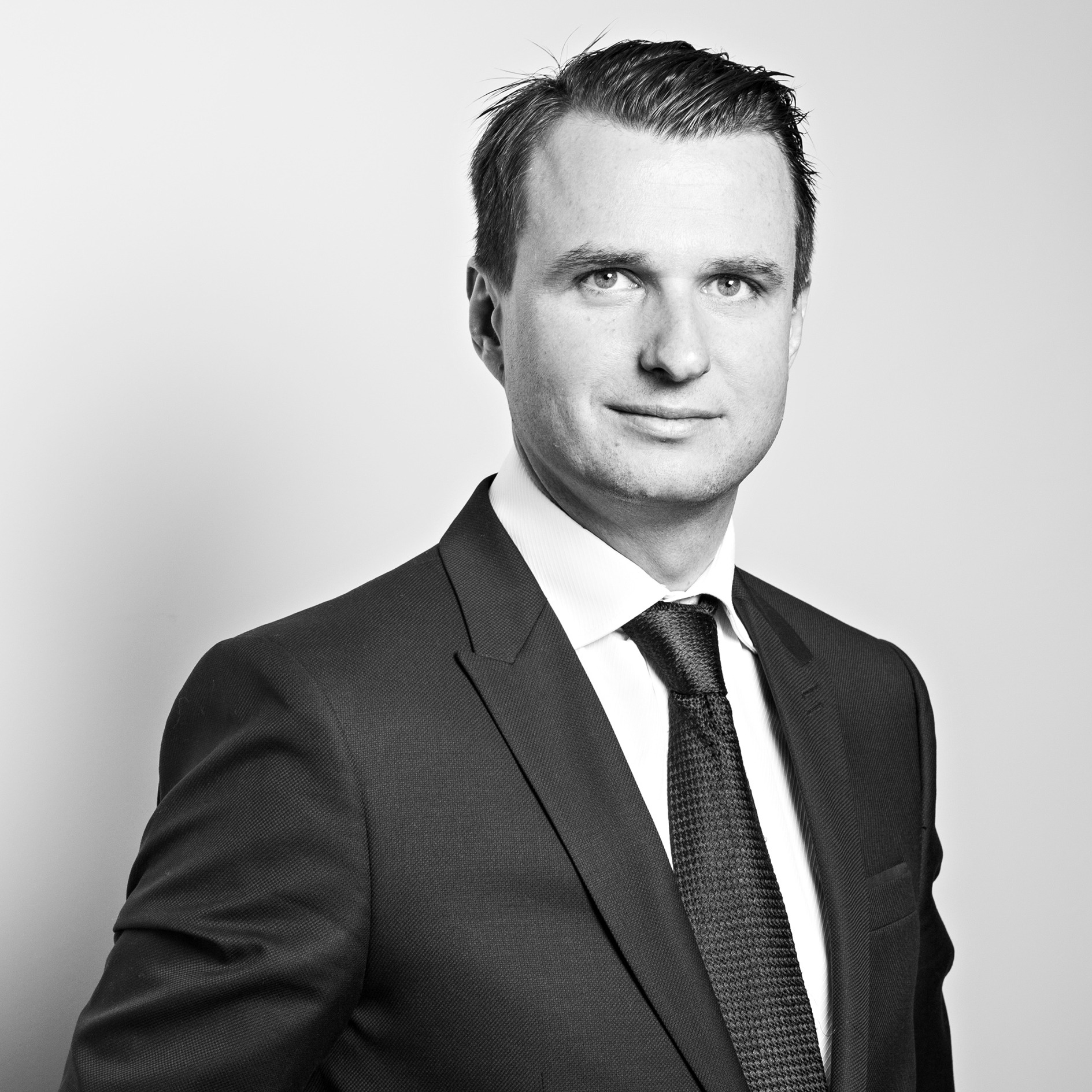 Dimitri LASIES