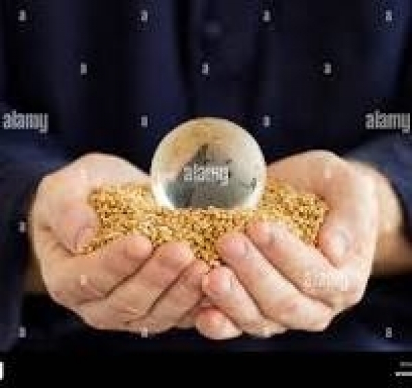 La crise du secteur agroalimentaire en Occitanie : situation et perspectives